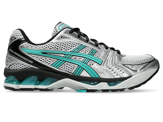 ASICS GEL-KAYANO 14 – Waterfall 💧