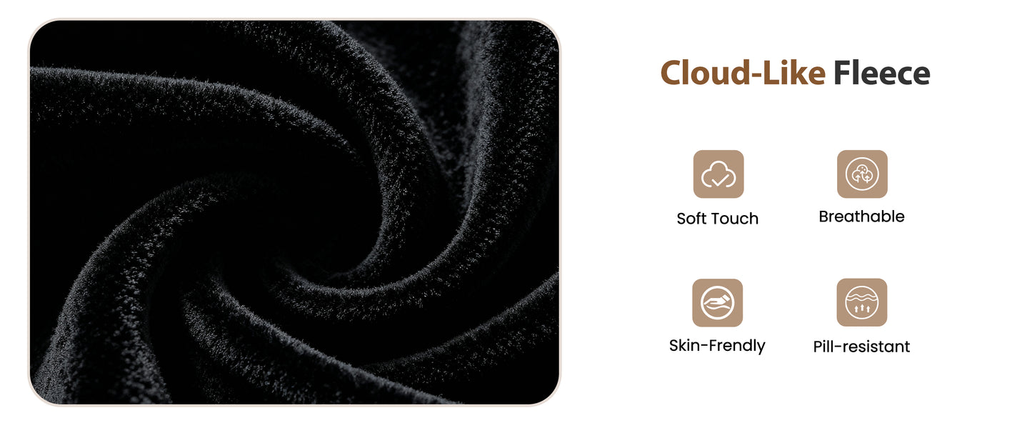 Big and Tall Office Chair, Flip Armrests for Pets & Cross Legged Sitting, Executive Ergonomic Computer Gaming Chair with Foot Rest, Premium Tech Fabric Wide Seat Reclining Desk Chair