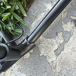 🏓🎾🪶 Jazzminton-Sport™ – The Original Paddle Game with a Net