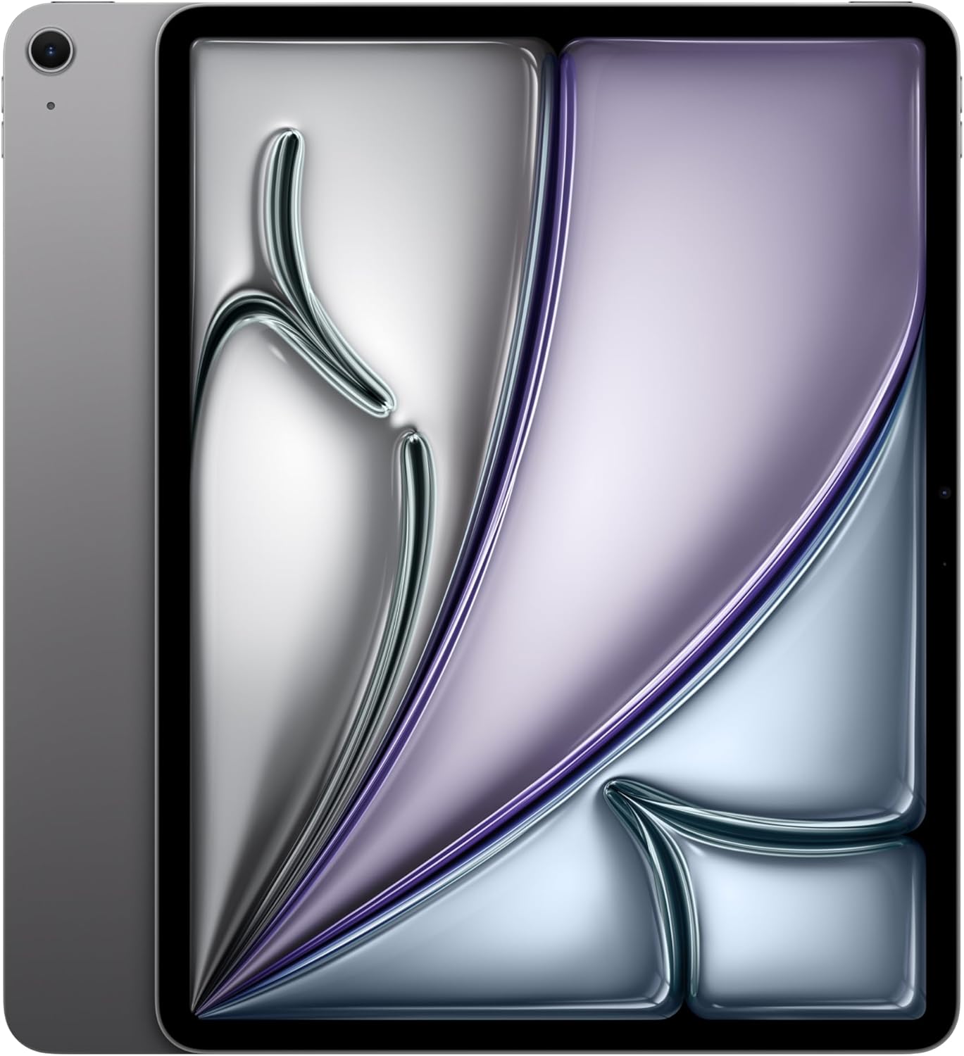 Apple iPad Air – Clearance Release