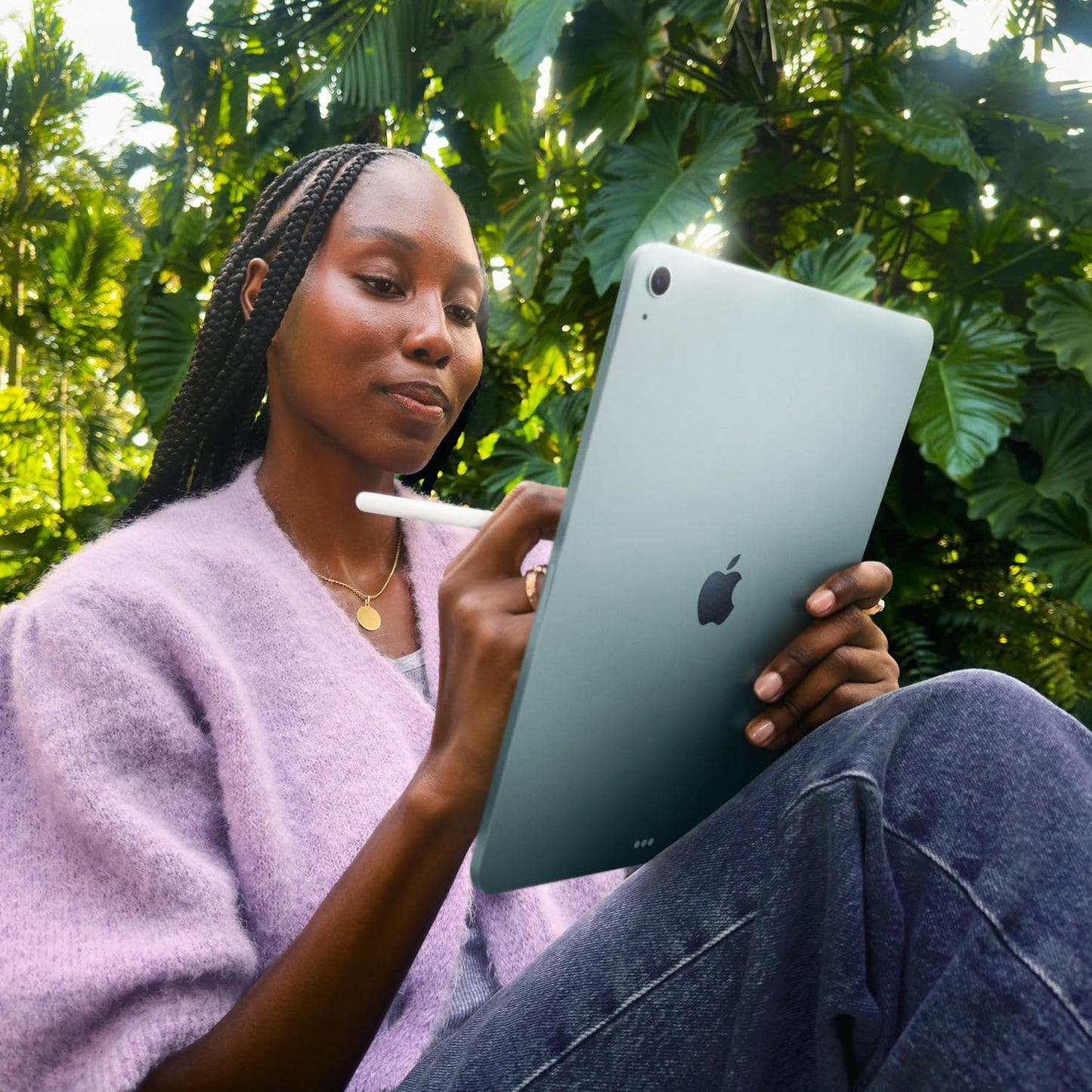 Apple iPad Air – Clearance Release